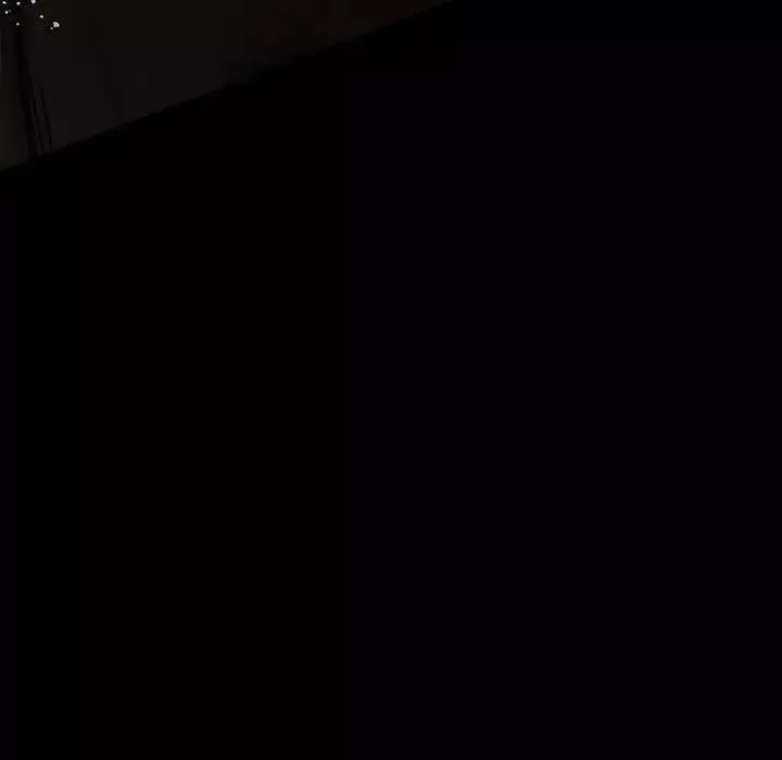 复仇第1話