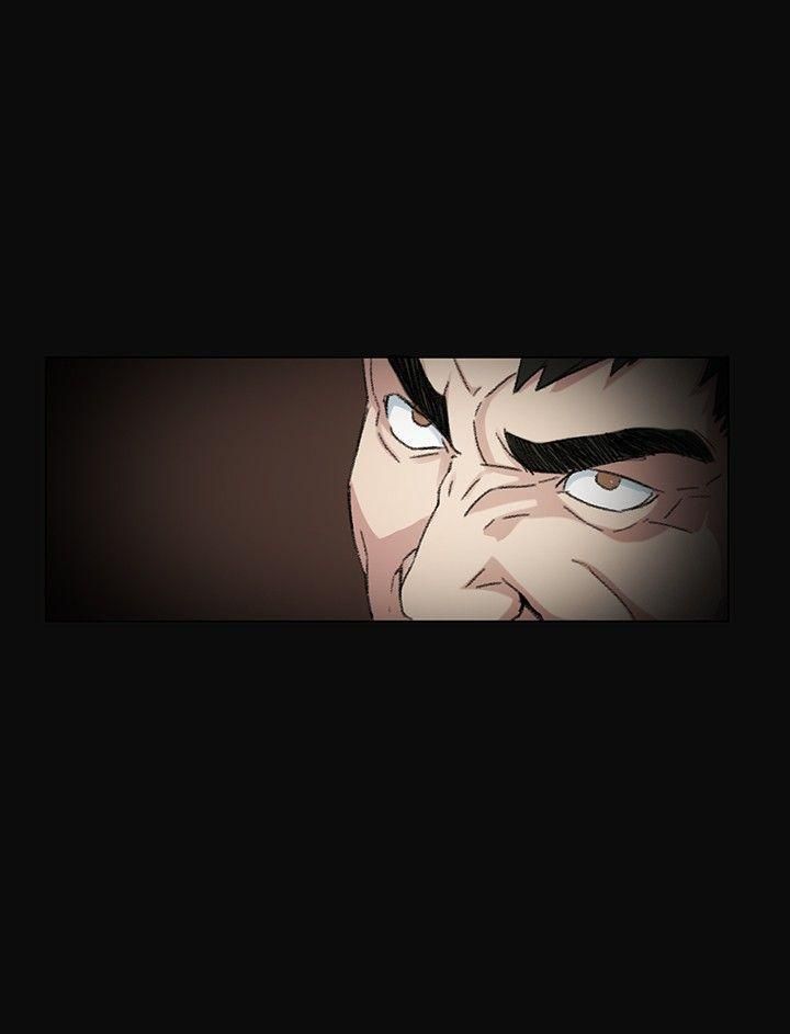 偶然第2话