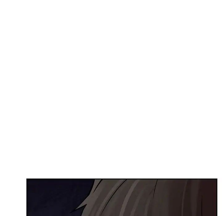 复仇第1話