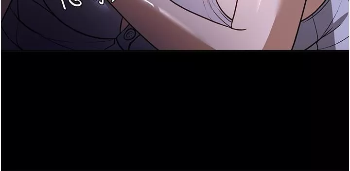 家政婦小姐姐第17話-幫傭姊姊的精湛口技
