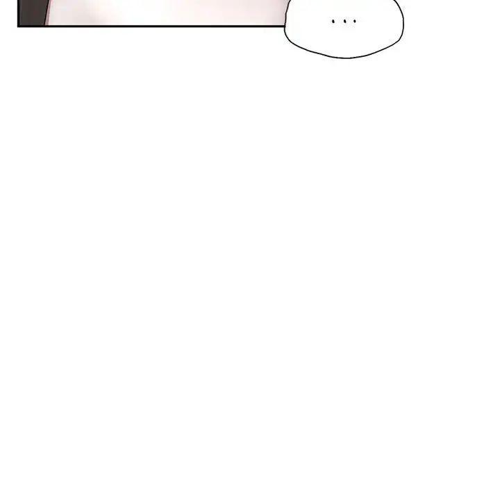 复仇第1话