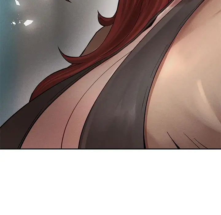 复仇第1话