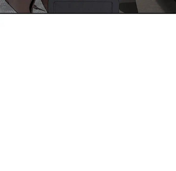 复仇第1話
