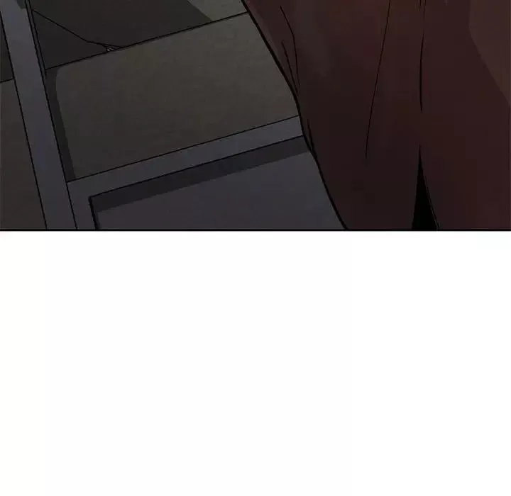 复仇第1話