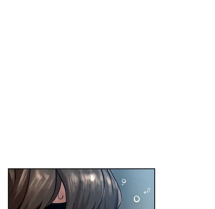 复仇第1话