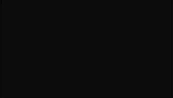 偶然第10話
