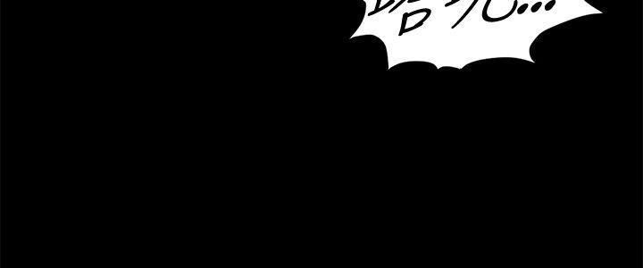 偶然第13话