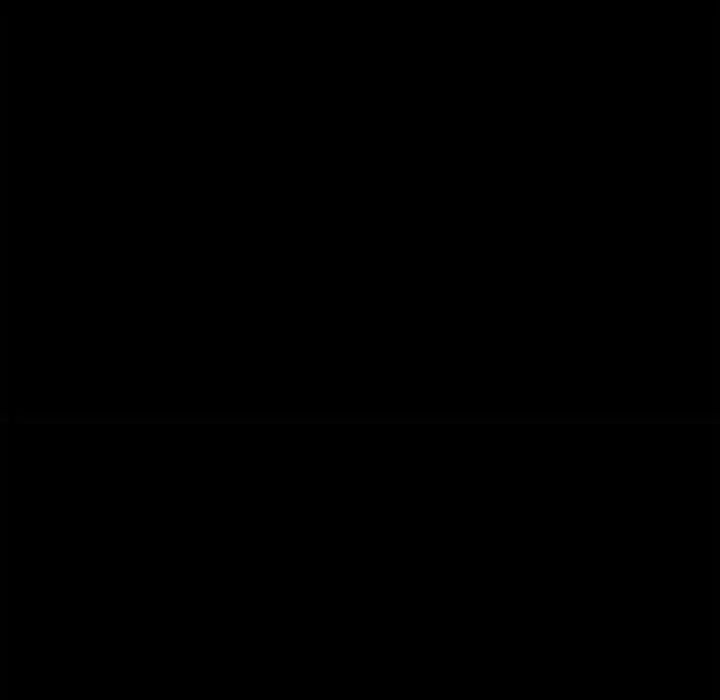 复仇第2话