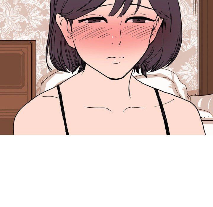 情事物語Classic第24話