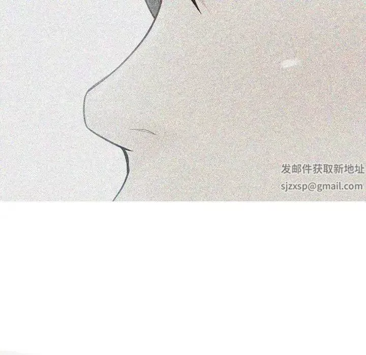 戀愛前奏曲：歸來第41話