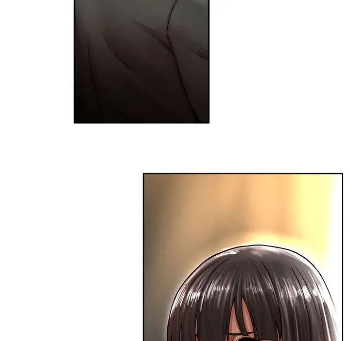 复仇第2话