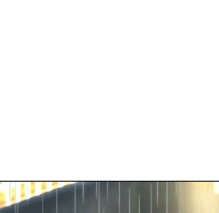 复仇第2话