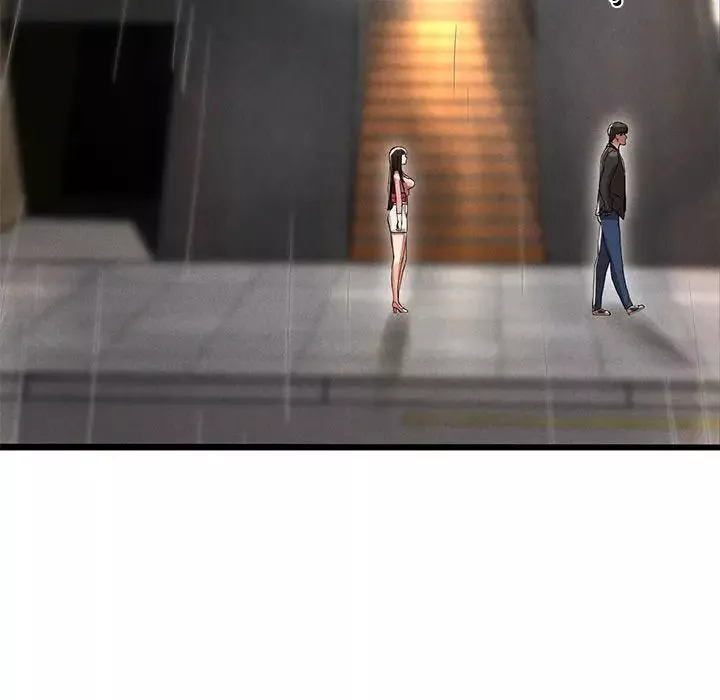 复仇第2話