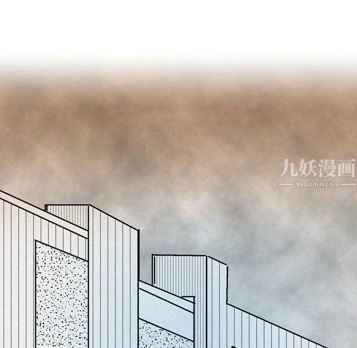 情事物語Classic第29話