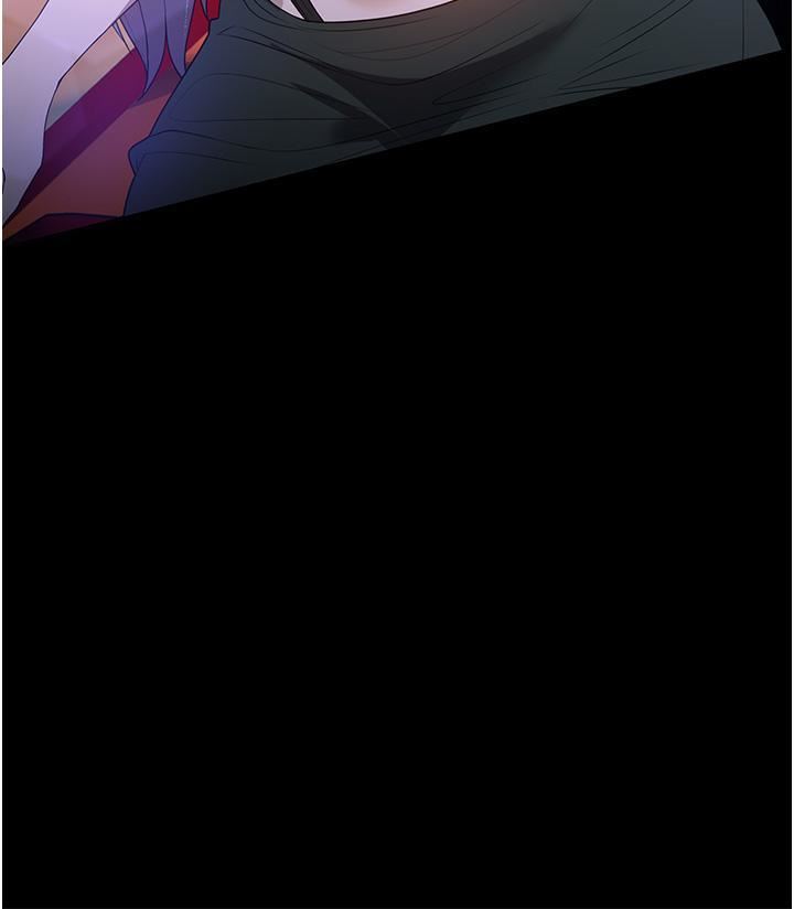 家政妇小姐姐第31话-让疯女人闭嘴的方法