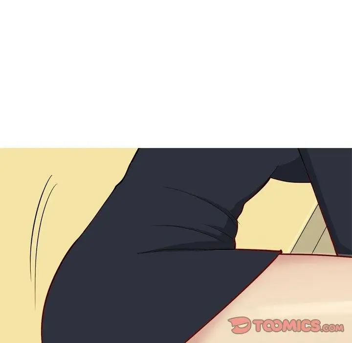 恋爱前奏曲：归来第43话