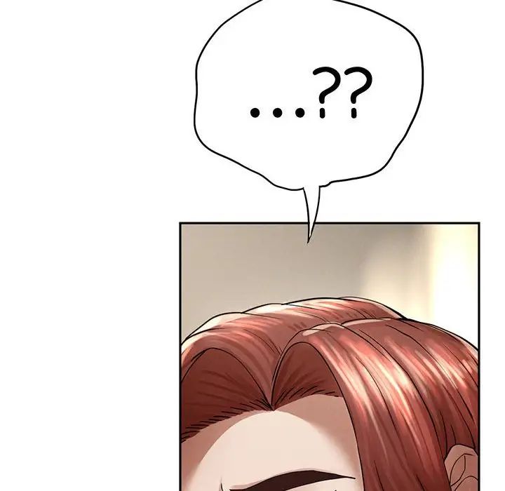 复仇第3話