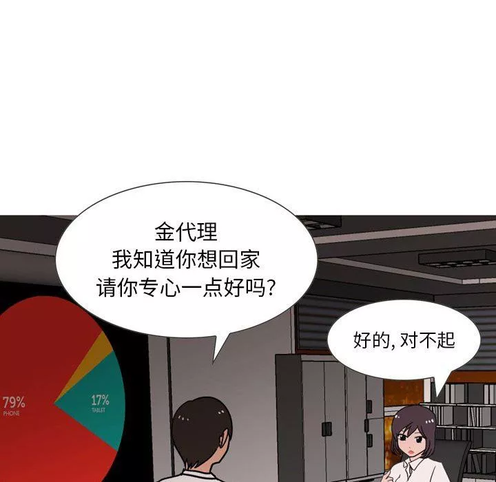 情事物語Classic第31話