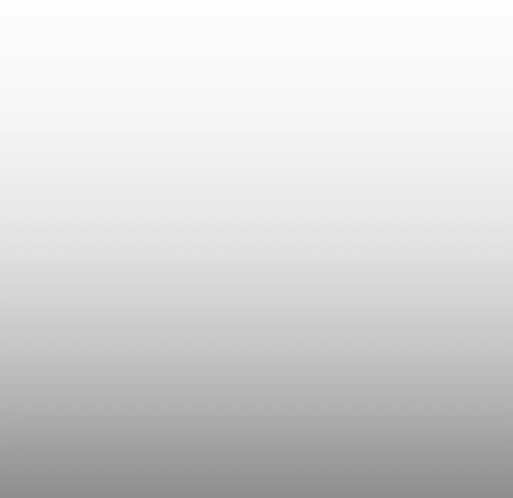 复仇第3话