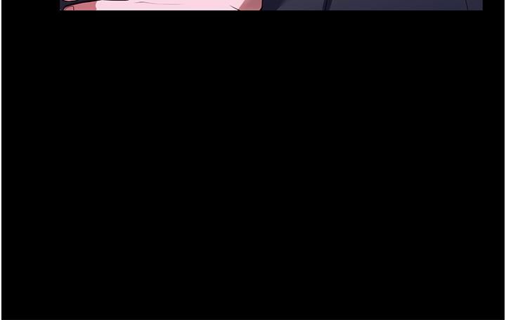 家政妇小姐姐第35话-攻略帮佣的敏感带