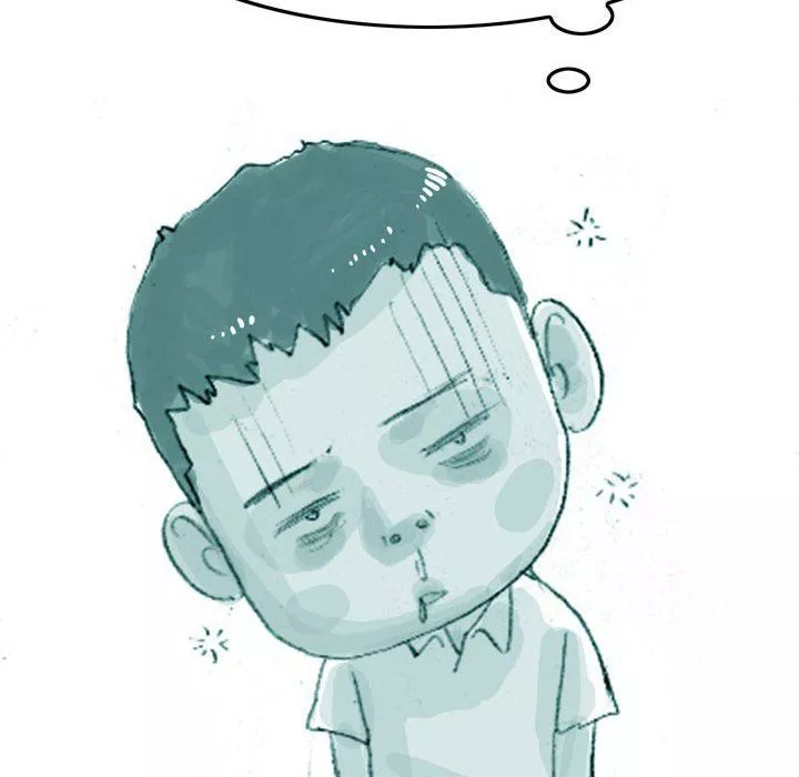 情事物語Classic第35話