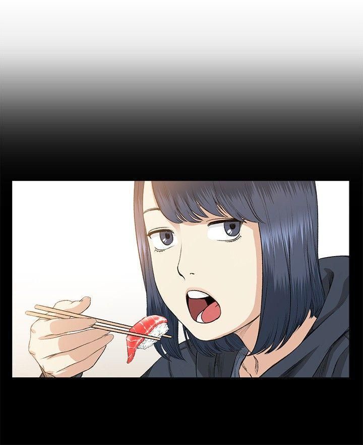 偶然第37話