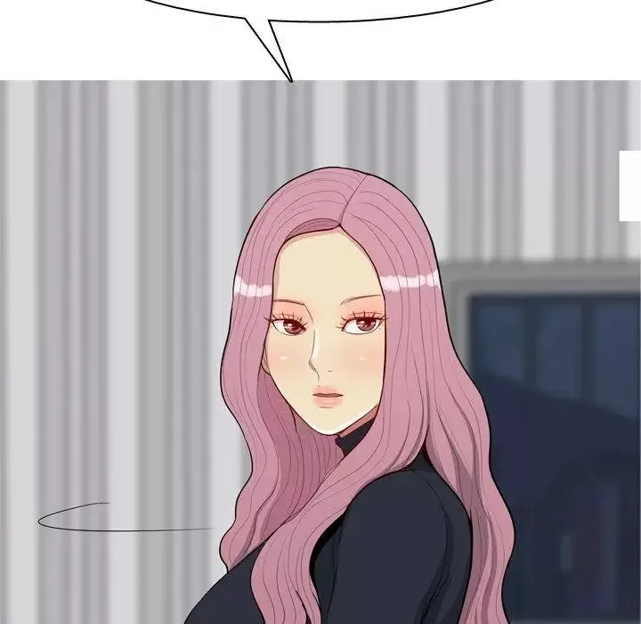 戀愛前奏曲：歸來第46話