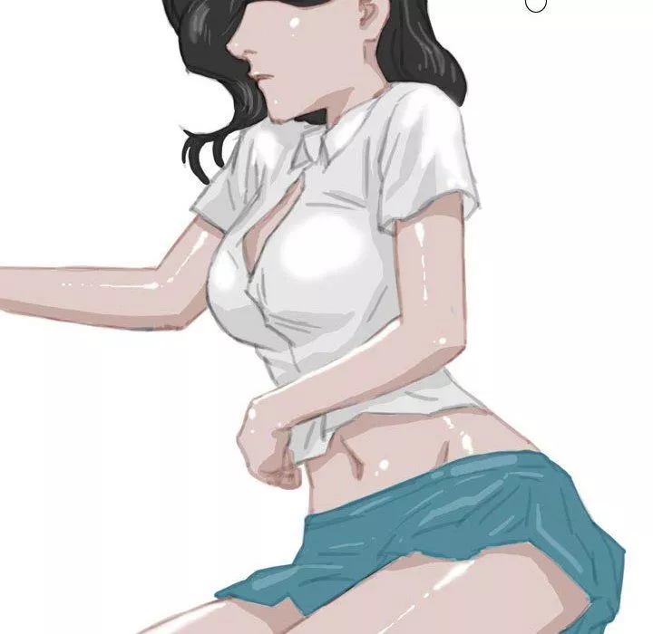 情事物語Classic第38話