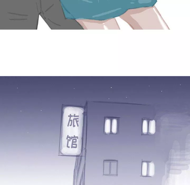 情事物語Classic第38話
