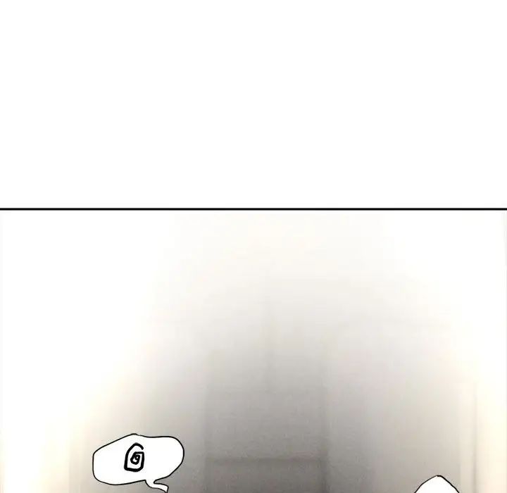 复仇第3話
