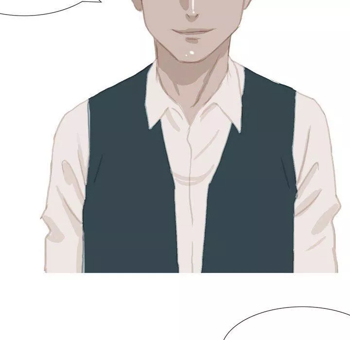 情事物語Classic第39話