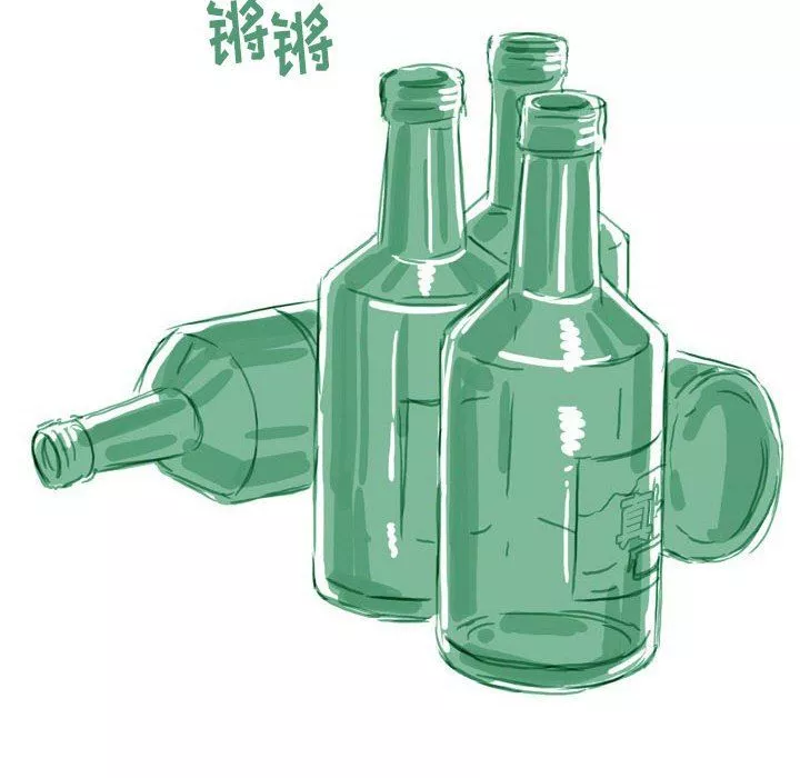 情事物語Classic第39話