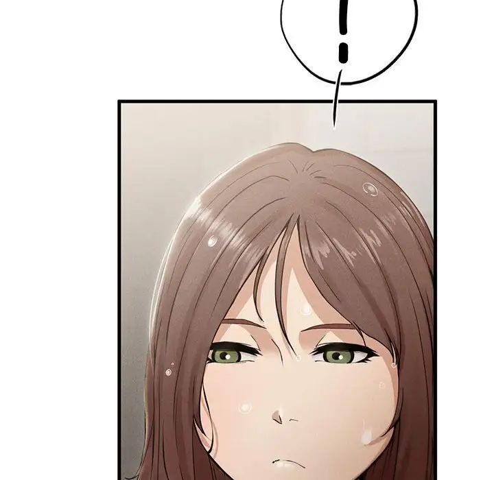复仇第4話