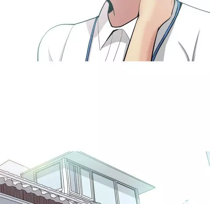 戀愛前奏曲：歸來第46話