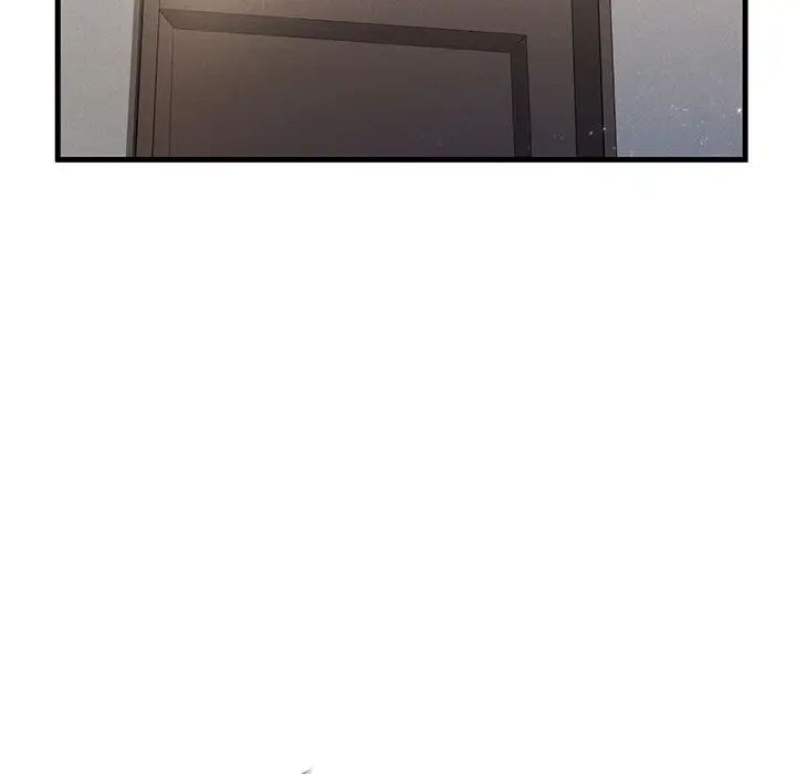 复仇第4話