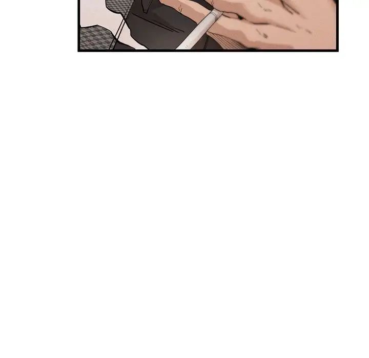 复仇第4话
