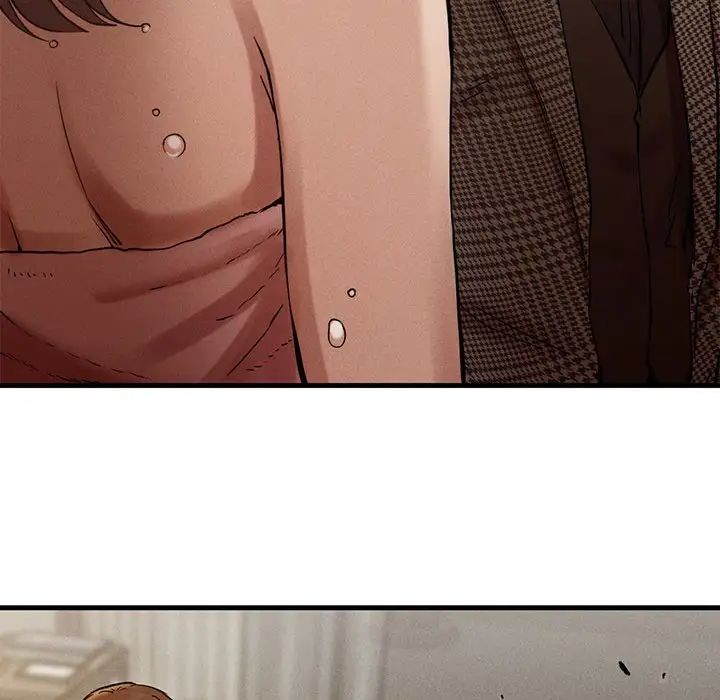 家政妇小姐姐第41话-做到你满意为止!