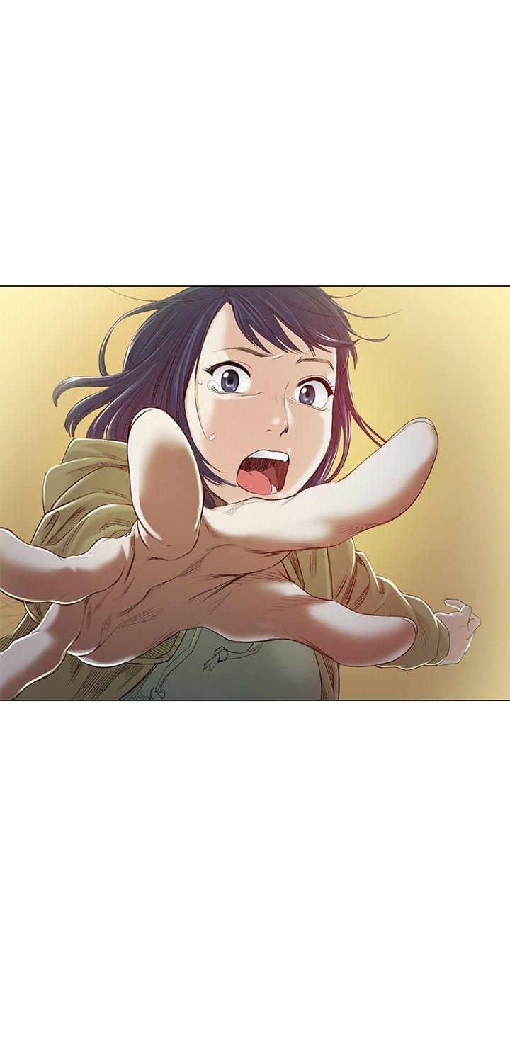 偶然第41话