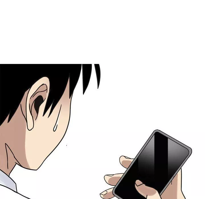情事物語Classic第43話