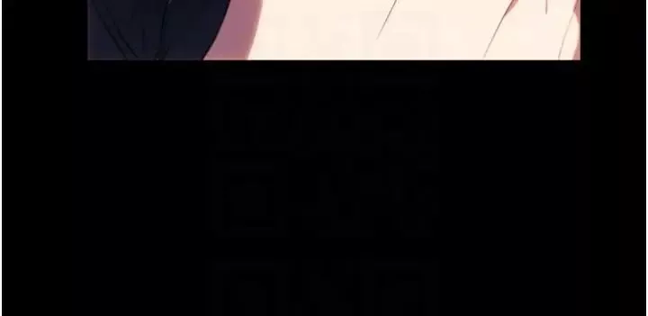 家政婦小姐姐第44話-性愛場上的博弈
