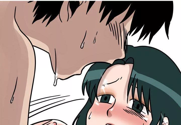 情事物語Classic第46話