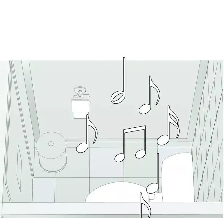 戀愛前奏曲：歸來第49話