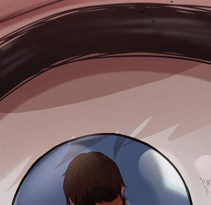 复仇第4话
