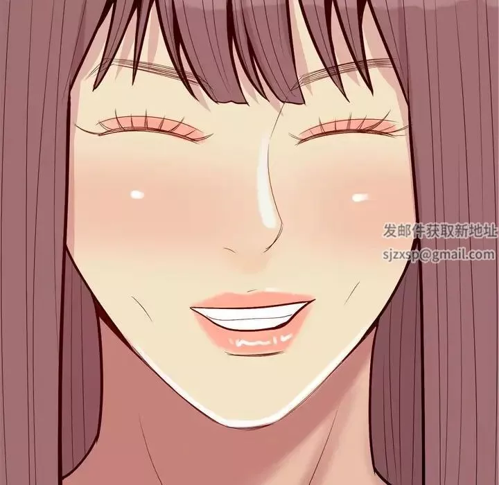 戀愛前奏曲：歸來第49話