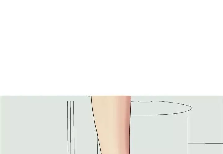 戀愛前奏曲：歸來第50話