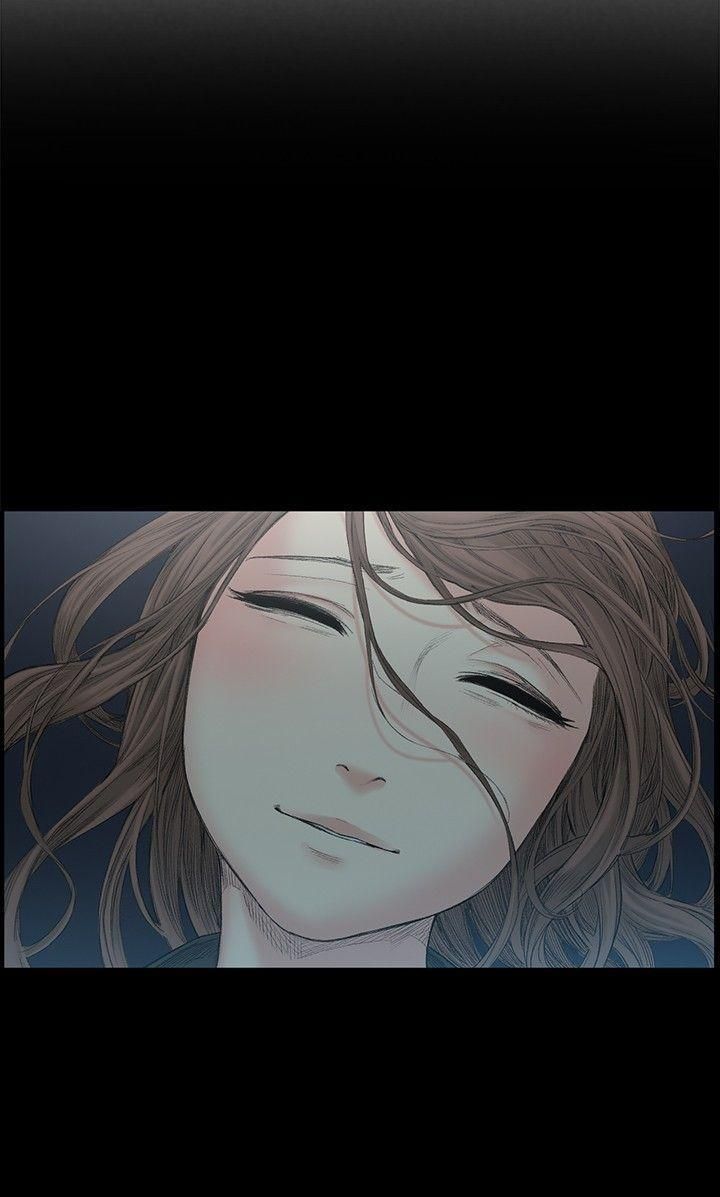 偶然第51话