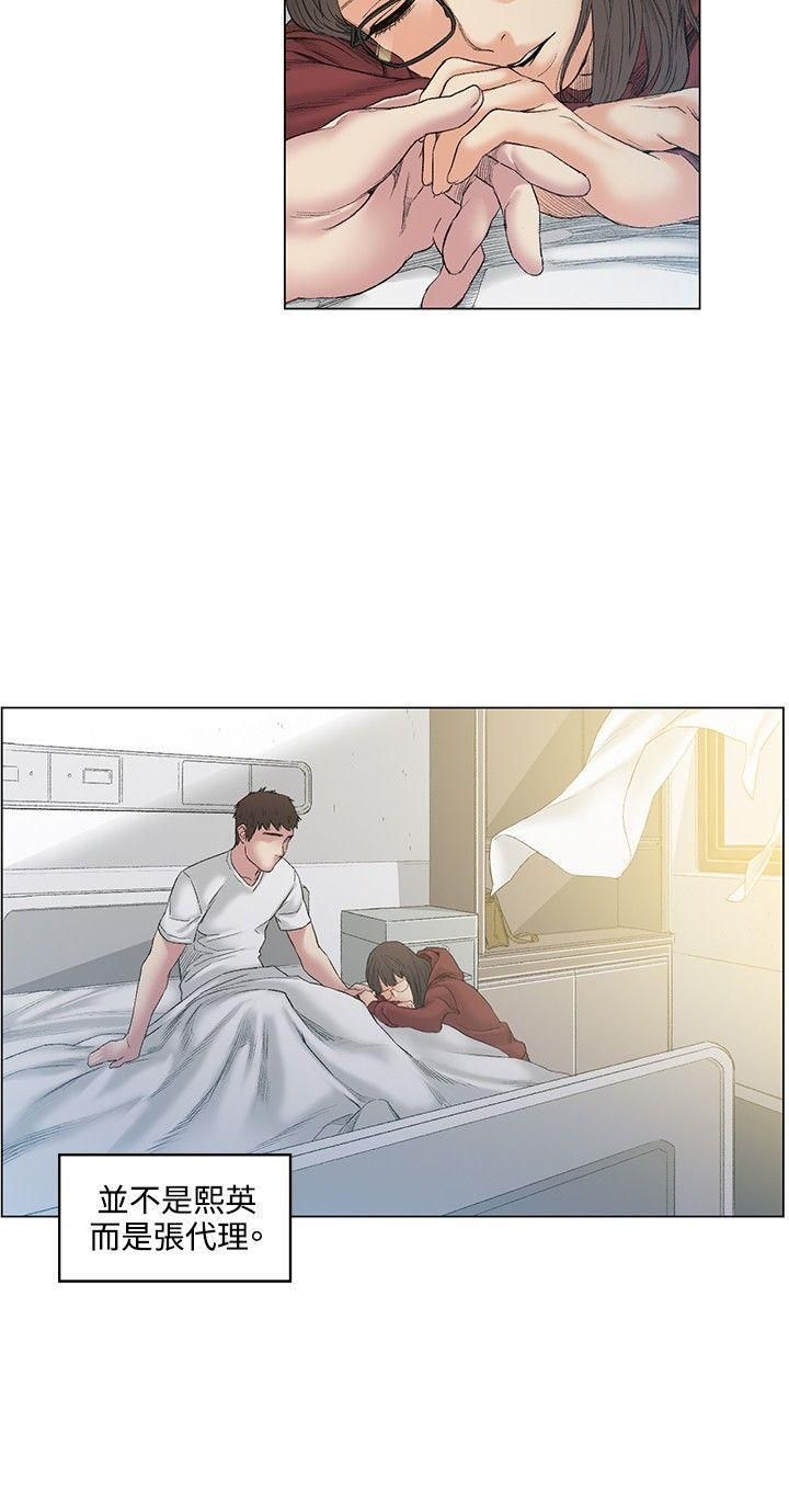 偶然最終話