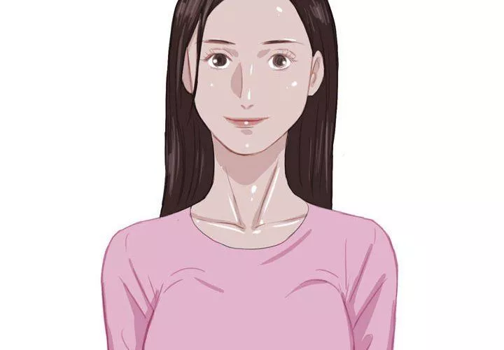 情事物語Classic第54話