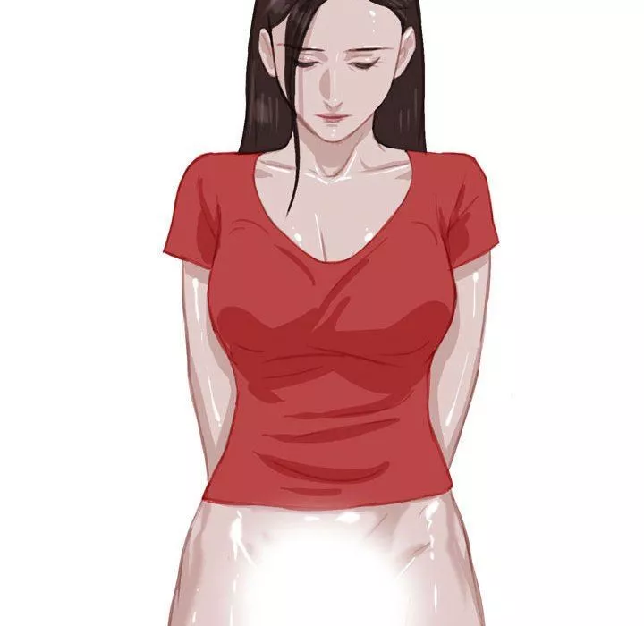 情事物語Classic第54話