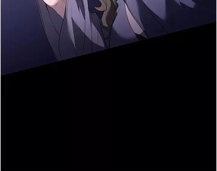家政婦小姐姐第51話-淫亂的占有慾